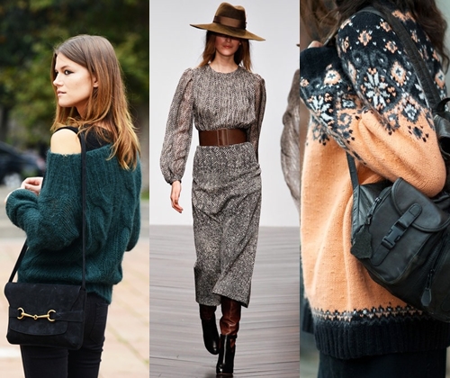 Breigoedewinter 2014-2014