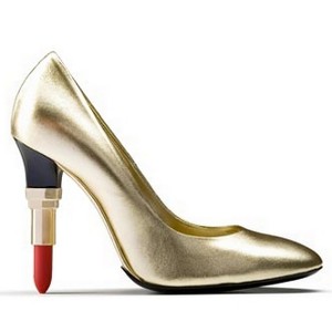 Schoenen voor afstuderen: hoe kiezen?