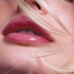 Lip Care: Home Recepten Lip Care: Home Recepten