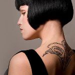 verzorging van een tatoeage verzorging van een tatoeage