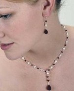 Decoratie op het bal: hoe te kiezen? Decoratie op het bal: hoe te kiezen?