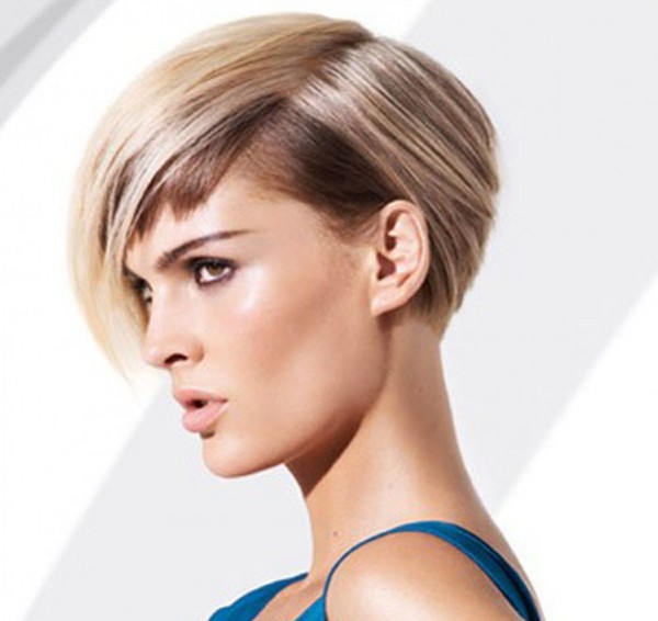 Slim kapsel zonder styling - foto's en recensies