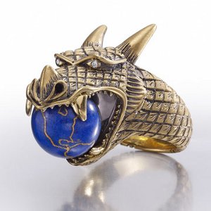 Kies sieraden voor het nieuwe jaar 2012 Kies sieraden voor het nieuwe jaar 2012