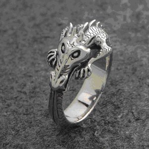 Kies sieraden voor het nieuwe jaar 2012 Kies sieraden voor het nieuwe jaar 2012