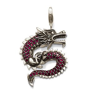 Kies sieraden voor het nieuwe jaar 2012 Kies sieraden voor het nieuwe jaar 2012