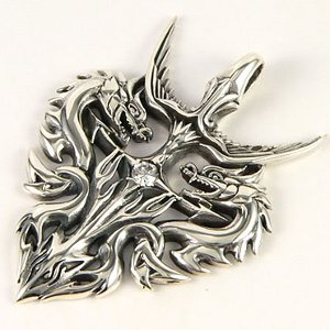 Kies sieraden voor het nieuwe jaar 2012 Kies sieraden voor het nieuwe jaar 2012