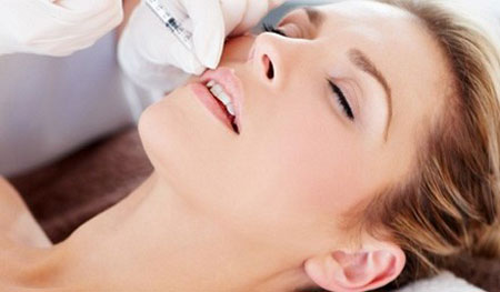  Procedures met hyaluronzuur