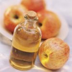 Appelazijn voor haar Appelazijn voor haar