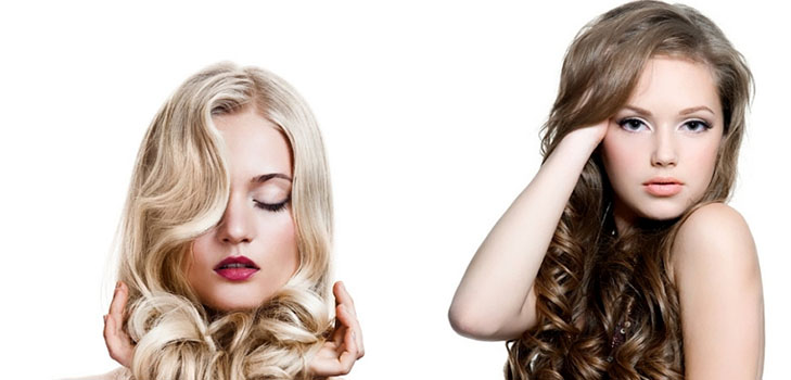 Sterselectie: TOP-3 beste tinten voor haar dit voorjaar