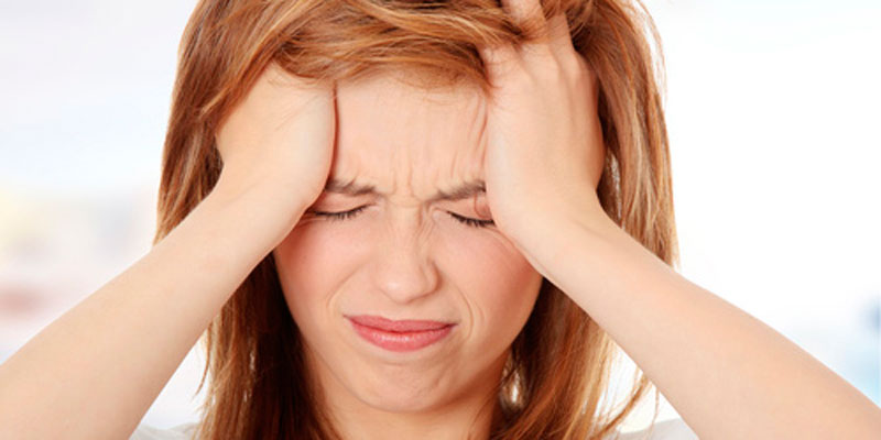 Behandeling van atherosclerose met folk remedies