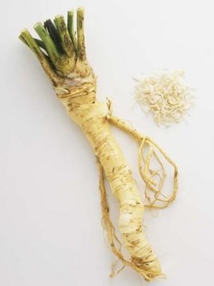 Behandeling van atherosclerose met folk remedies
