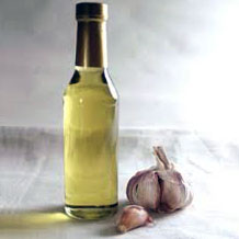 Behandeling van atherosclerose met folk remedies