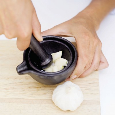 Behandeling van atherosclerose met folk remedies