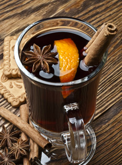 Behandeling van atherosclerose met folk remedies