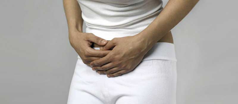 Endometriose: behandeling met folkremedies