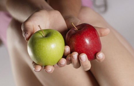 Endometriose: behandeling met folkremedies