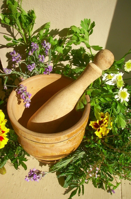 Behandeling van hoest-folk remedies: hoe te snel genezen folk remedies thuis