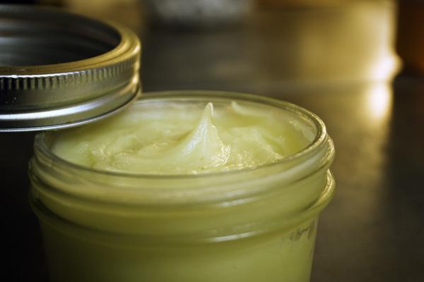 Behandeling van ziekten van de heupgewricht folk remedies