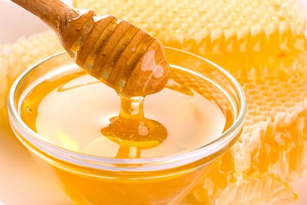 Behandeling van ziekten van de heupgewricht folk remedies