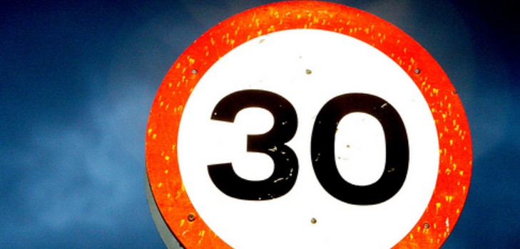 10 dingen die je moet doen voordat je 30 bent 10 dingen die je moet doen voordat je 30 bent