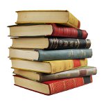 Bibliotherapie: hoe omgaan met boeken?
