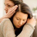 Emotionele afhankelijkheid