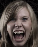 Energie Vampirisme: hoe jezelf te beschermen? Energie Vampirisme: hoe jezelf te beschermen?