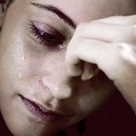 Hoe zich te ontdoen van depressie? Hoe zich te ontdoen van depressie?
