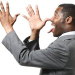 Hoe te leren grapjes maken? Hoe te leren grapjes maken?