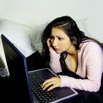 Hoe te communiceren op het internet