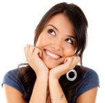 Hoe te reageren op een compliment Hoe te reageren op een compliment