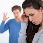 Hoe te reageren op een belediging Hoe te reageren op een belediging