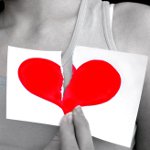 Hoe te stoppen met liefhebben Hoe te stoppen met liefhebben
