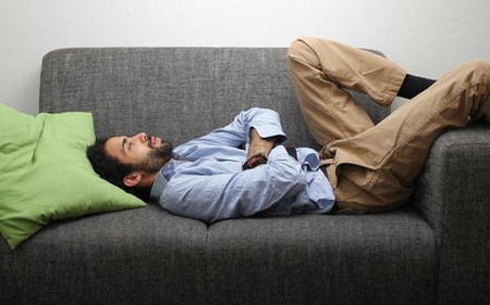 Hoe te stoppen met uitstellen voor later: we worstelen met uitstelgedrag