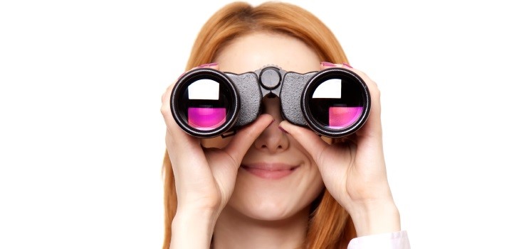 Hoe uitstekende communicatievaardigheden te verwerven door anderen te observeren