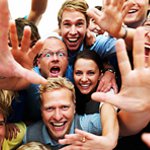Hoe interessanter te worden voor de gesprekspartner