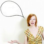 Hoe socialer te worden?