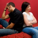 Crisis in de relatie: hoe overleven?