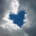Liefde en liefde: hoe te onderscheiden?