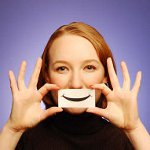 Negatieve emoties: moeten ze worden onderdrukt?