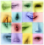 Psycho-geometrische test Psycho-geometrische test