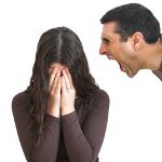Psychologisch geweld
