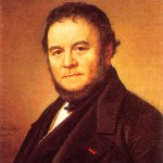 Het syndroom van Stendhal