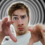 Verborgen hypnose: wat, hoe en waarom?
