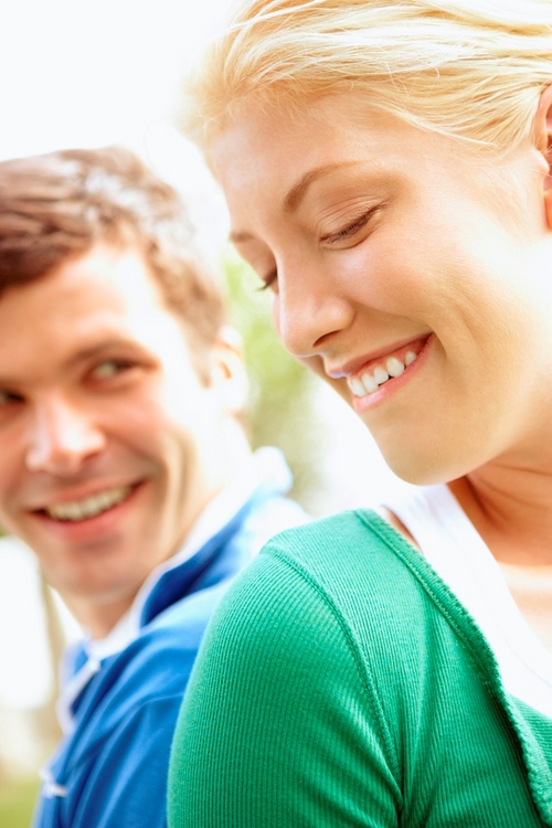Lachen over gezondheid: hoe het werkt en wat nodig is