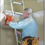 Buren maken reparaties Buren maken reparaties