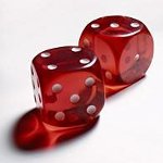 Afhankelijkheid van games