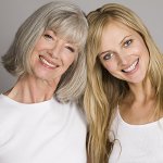 Leven met ouders: de missie is haalbaar!