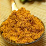 Asafoetida: ongewone Aziatische specerijen Asafoetida: ongewone Aziatische specerijen