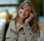 Base IMEI. Witte en grijze telefoons